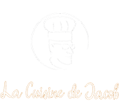 La Cuisine de Jacob